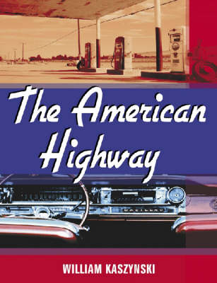 The American Highway