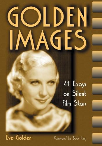 Golden Images