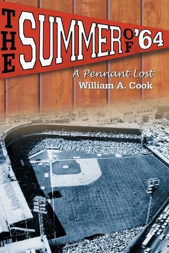 The Summer of '64