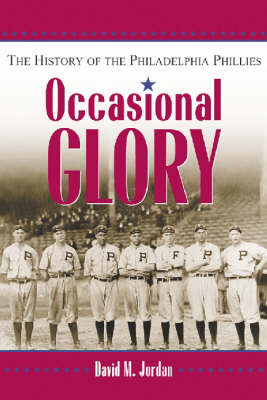 Occasional Glory