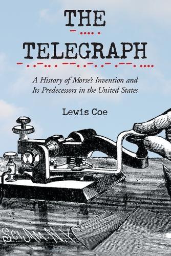 The Telegraph