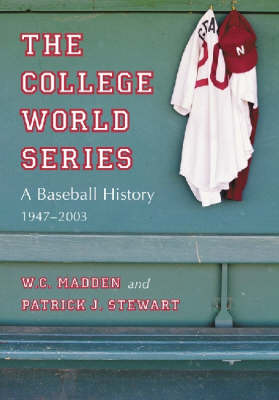 The College World Series