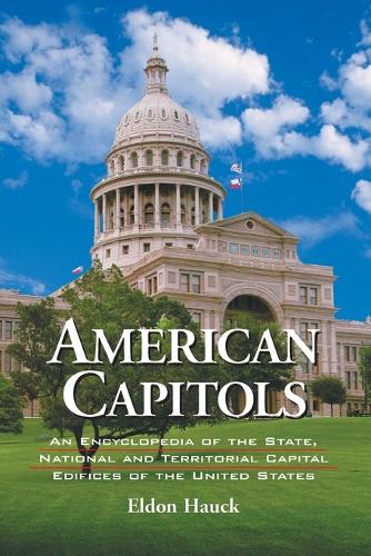 American Capitols