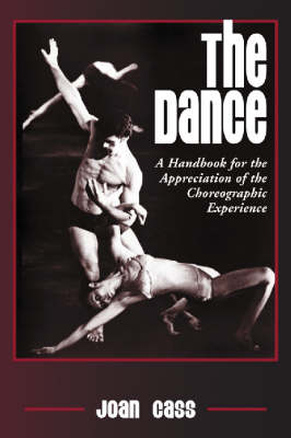 The Dance