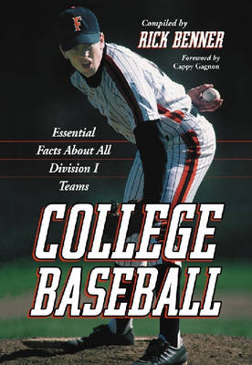 College Baseball