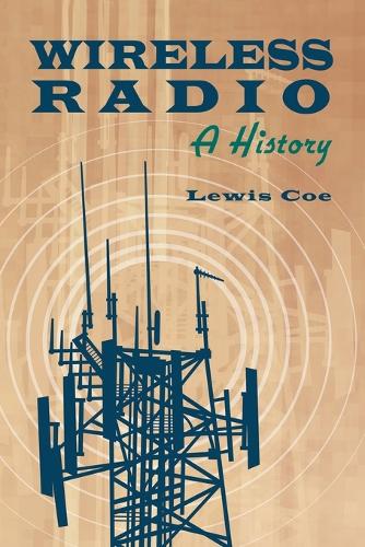 Wireless Radio