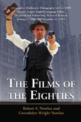 The Films of the Eighties