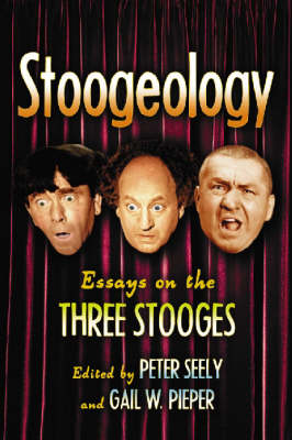 Stoogeology