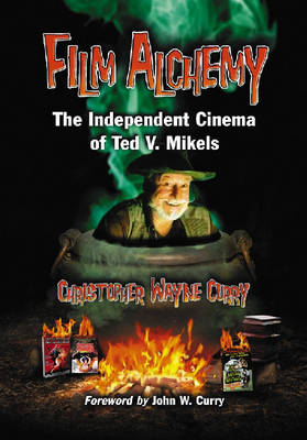 Film Alchemy