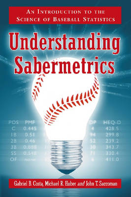 Understanding Sabermetrics