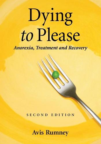 Dying to Please
