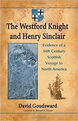The Westford Knight and Henry Sinclair