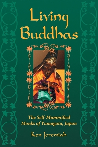 Living Buddhas