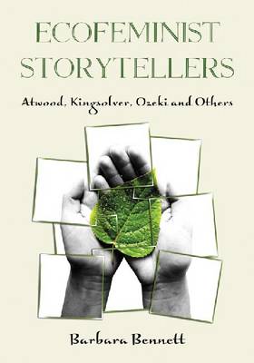 Ecofeminist Storytellers