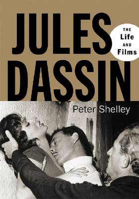 Jules Dassin