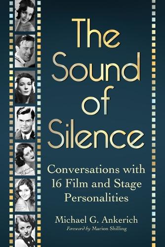 The Sound of Silence