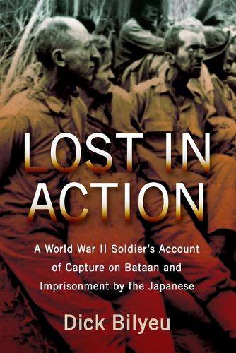 Lost in Action