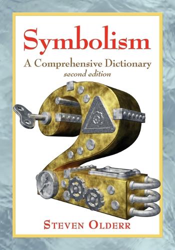 Symbolism
