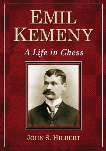 Emil Kemeny