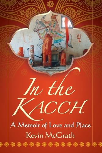In the Kacch