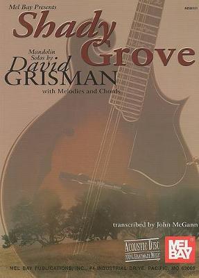 Shady Grove