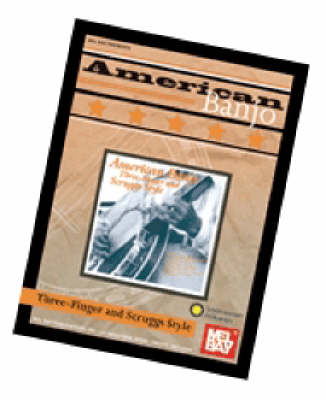American Banjo
