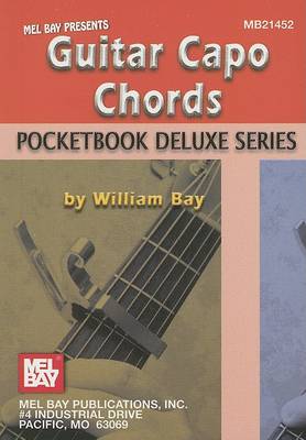 Pocketbook Deluxe Series