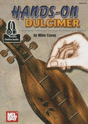 Hands-On Dulcimer