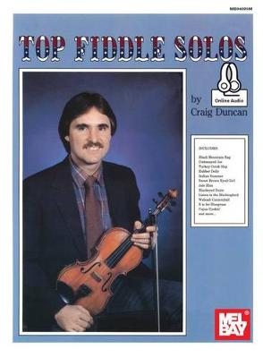 Complete Book Of Traditional and Country Autoharp
