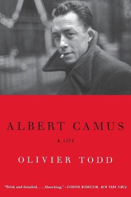 Albert Camus