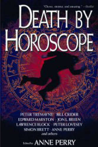 Death by Horoscope