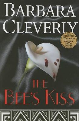 The Bee's Kiss