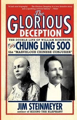 The Glorious Deception