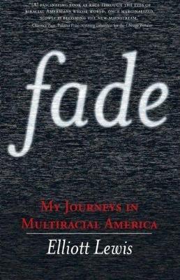 Fade