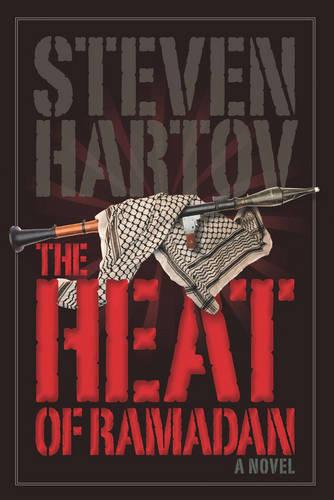The Heat of Ramadan