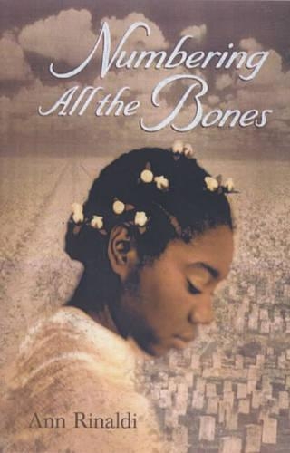 Numbering All The Bones