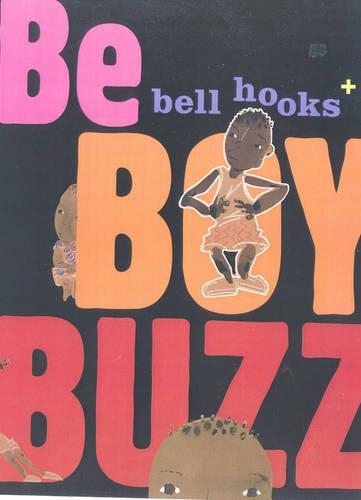 Be Boy Buzz