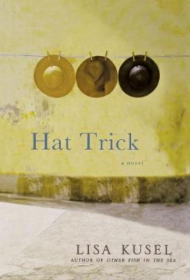 Hat Trick