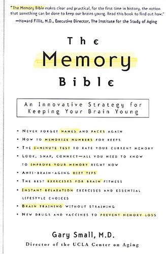 The Memory Bible