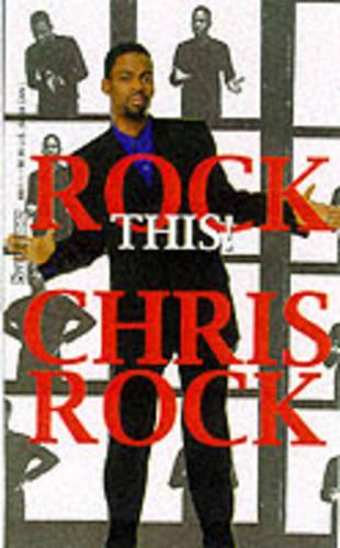 Rock This!