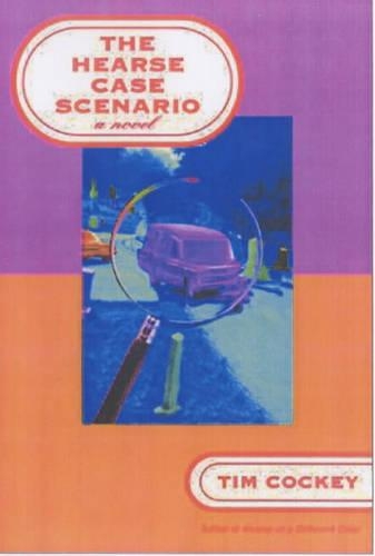 The Hearse Case Scenario