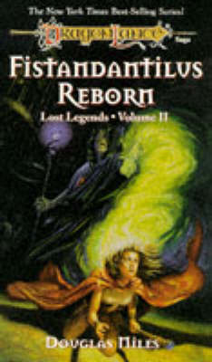 Fistandawilus Reborn