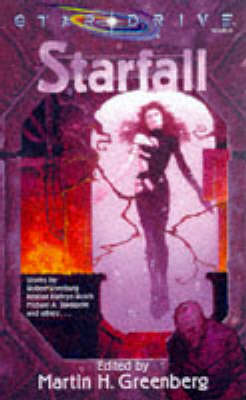 Starfall