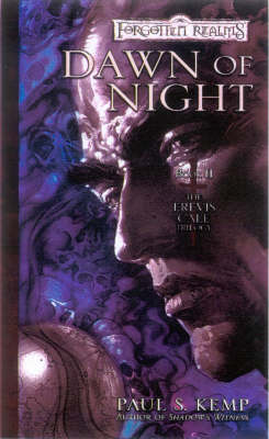 Dawn of Night