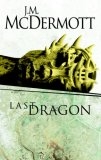 Last Dragon