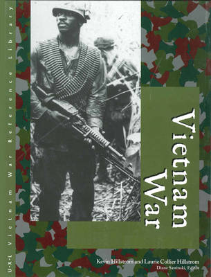 Vietnam War