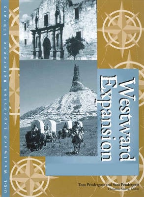 Westward Expansion