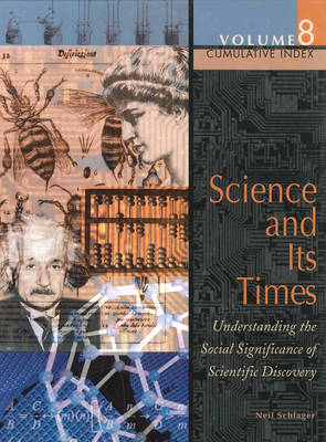 Science and Its Times