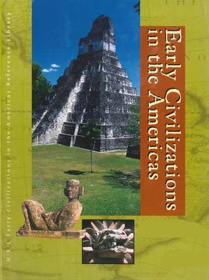 Early Civilizations in the Americas