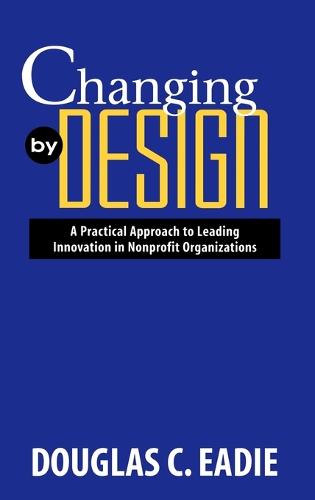 Changing by Design